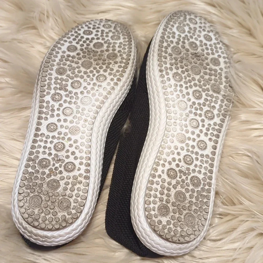 Tommy Bahama Women's Shoes Slip On Fashion Casual sneakers size 9 - Picture 6 of 6